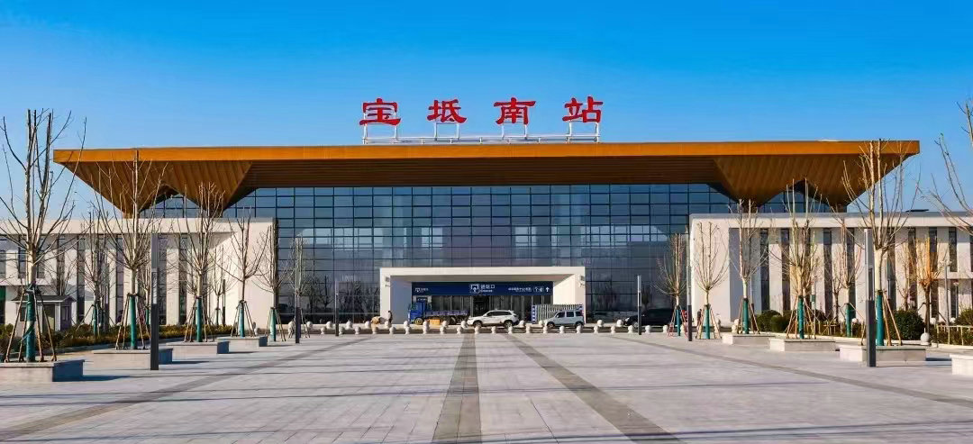 18宝坻南站.jpg